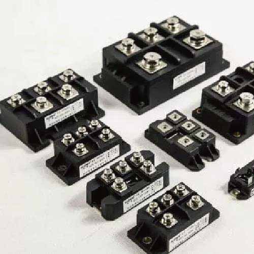 充磁产品（images 33）