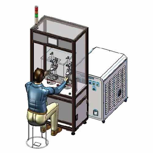 充磁产品（images 5）