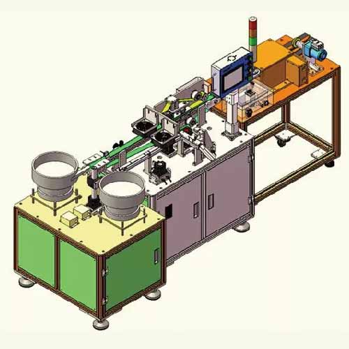 充磁产品（images 9）