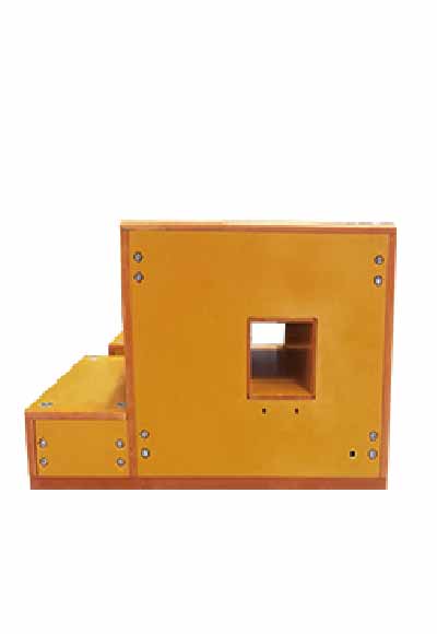 充磁产品（images 14）