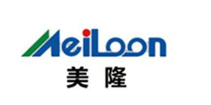 关于久巨（images 28）